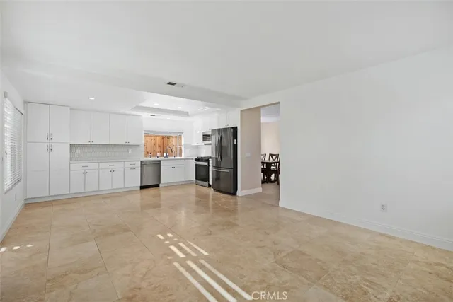 $5,895 | 24912 Barclay Lane, Laguna Niguel, CA 92677