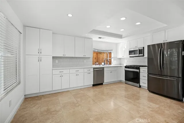 $5,895 | 24912 Barclay Lane, Laguna Niguel, CA 92677