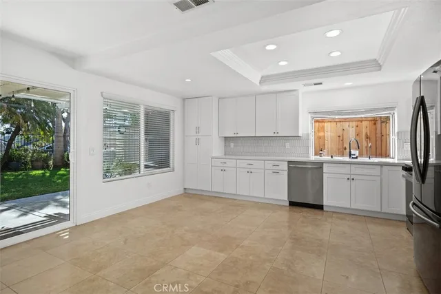 $5,895 | 24912 Barclay Lane, Laguna Niguel, CA 92677