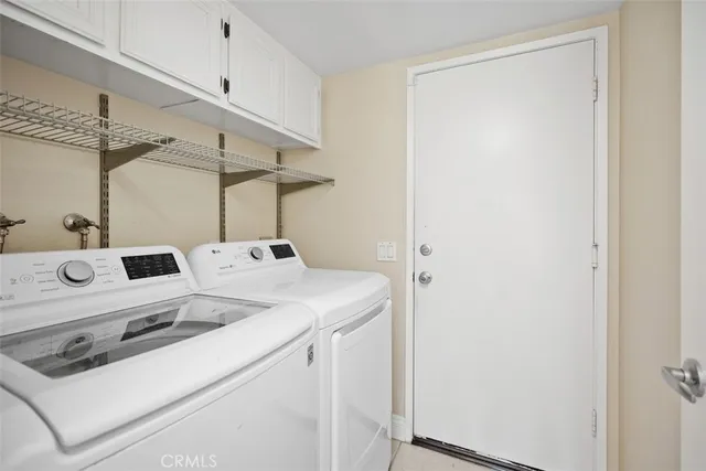 $5,895 | 24912 Barclay Lane, Laguna Niguel, CA 92677