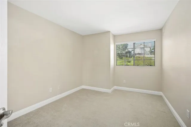 $5,895 | 24912 Barclay Lane, Laguna Niguel, CA 92677