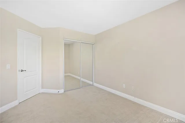 $5,895 | 24912 Barclay Lane, Laguna Niguel, CA 92677