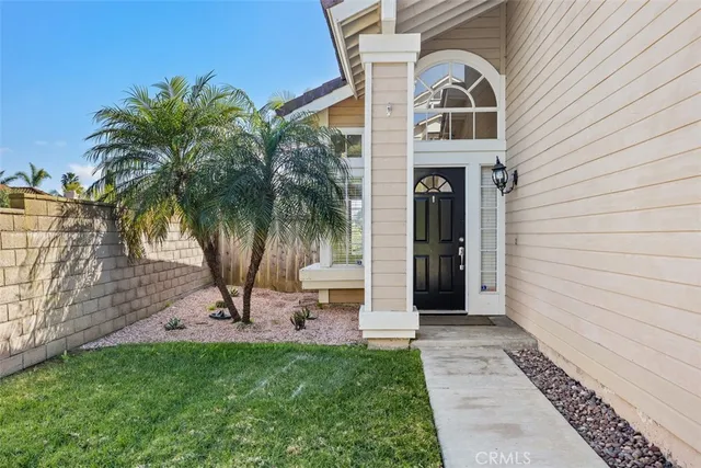 $5,895 | 24912 Barclay Lane, Laguna Niguel, CA 92677