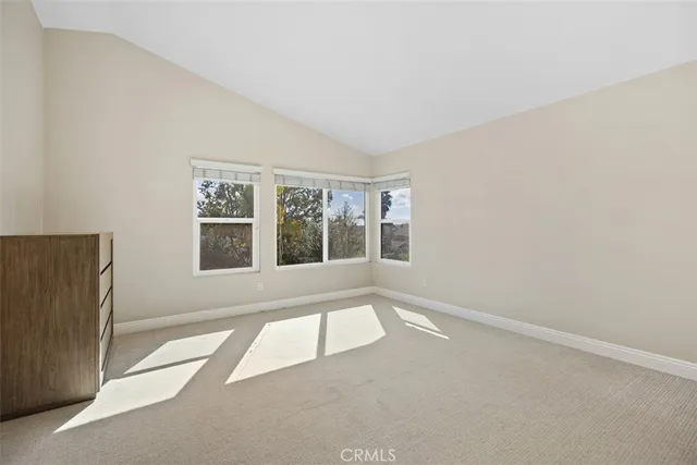 $5,895 | 24912 Barclay Lane, Laguna Niguel, CA 92677