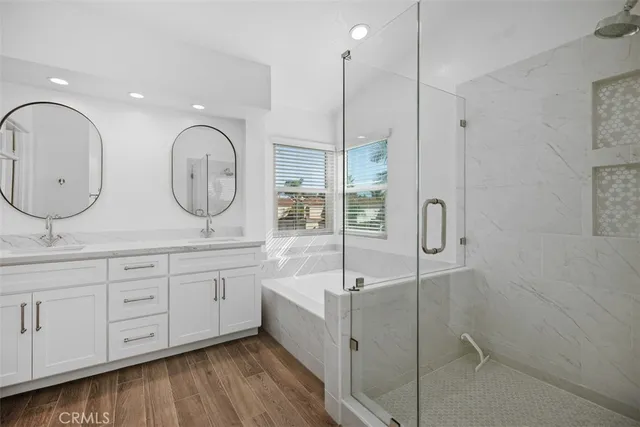 $5,895 | 24912 Barclay Lane, Laguna Niguel, CA 92677