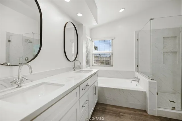 $5,895 | 24912 Barclay Lane, Laguna Niguel, CA 92677