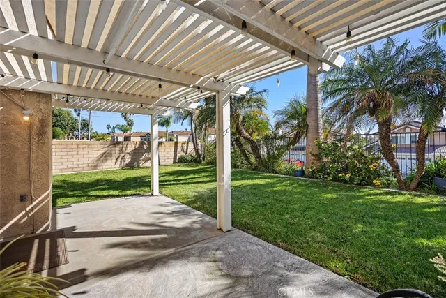 $5,895 | 24912 Barclay Lane, Laguna Niguel, CA 92677