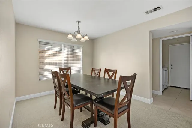 $5,895 | 24912 Barclay Lane, Laguna Niguel, CA 92677