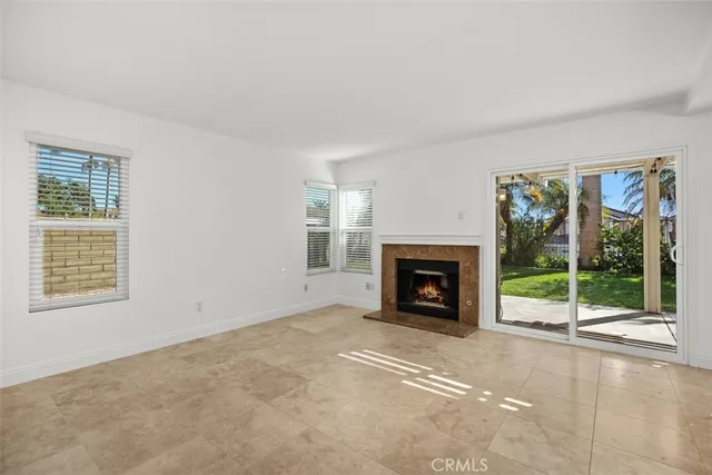 $5,895 | 24912 Barclay Lane, Laguna Niguel, CA 92677