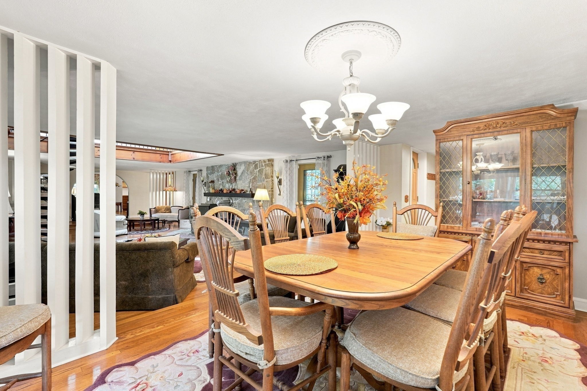 6 Ragged Hill Road Ware, MA 01082 - Photo 19 of 39 Gallery Image 19