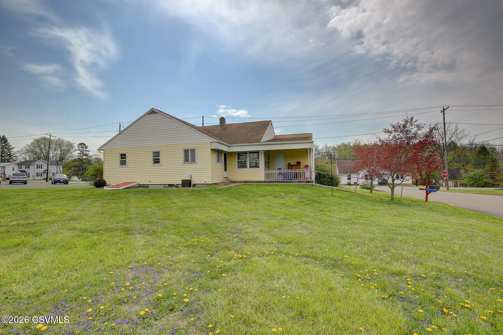 1065 Bloom Road Danville, PA 17821 - Photo 37 of 44