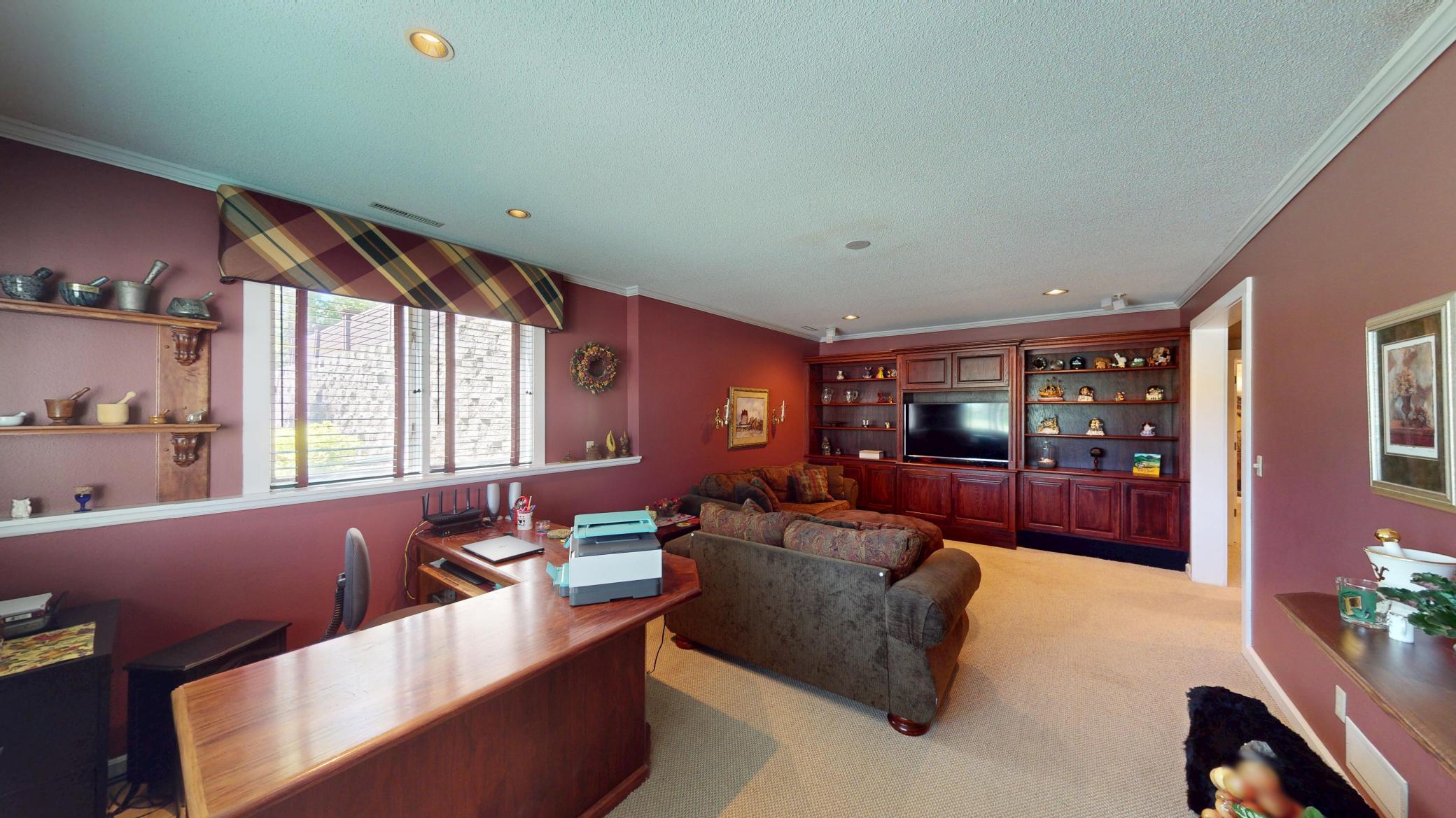1401 Martin Road Albert Lea, MN 56007 - Photo 32 of 70