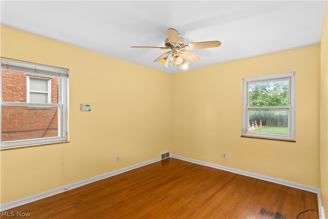 6211-6215 Ridge Road Parma, OH 44129 - Photo 14 of 25