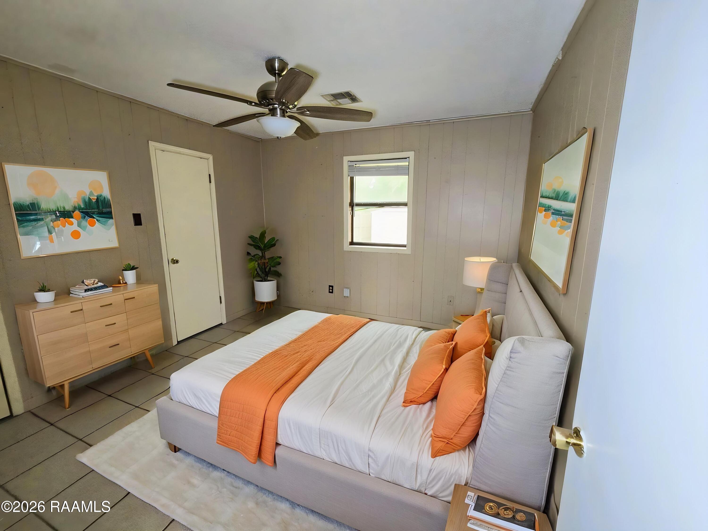 135 Greek Street Lafayette, LA 70507 - Photo 8 of 25 8