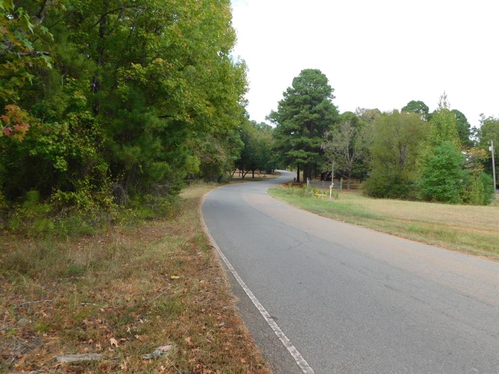 174 Bradley Road Springhill, LA 71075 - Photo 6 of 15 Gallery Image 6