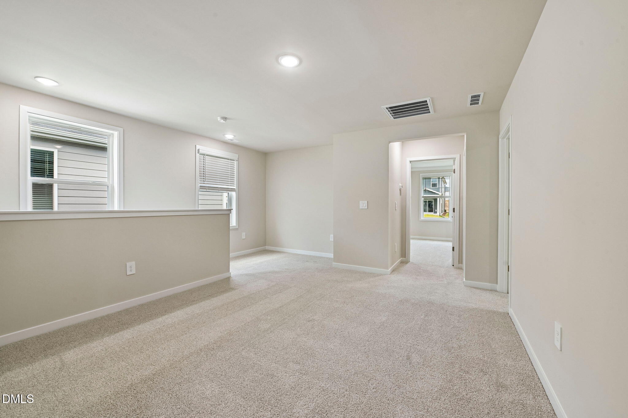 1505 Hatteras Road Durham, NC 27703 - Photo 20 of 44 20-web-or-mls-Raleigh - Avalon Place - 1