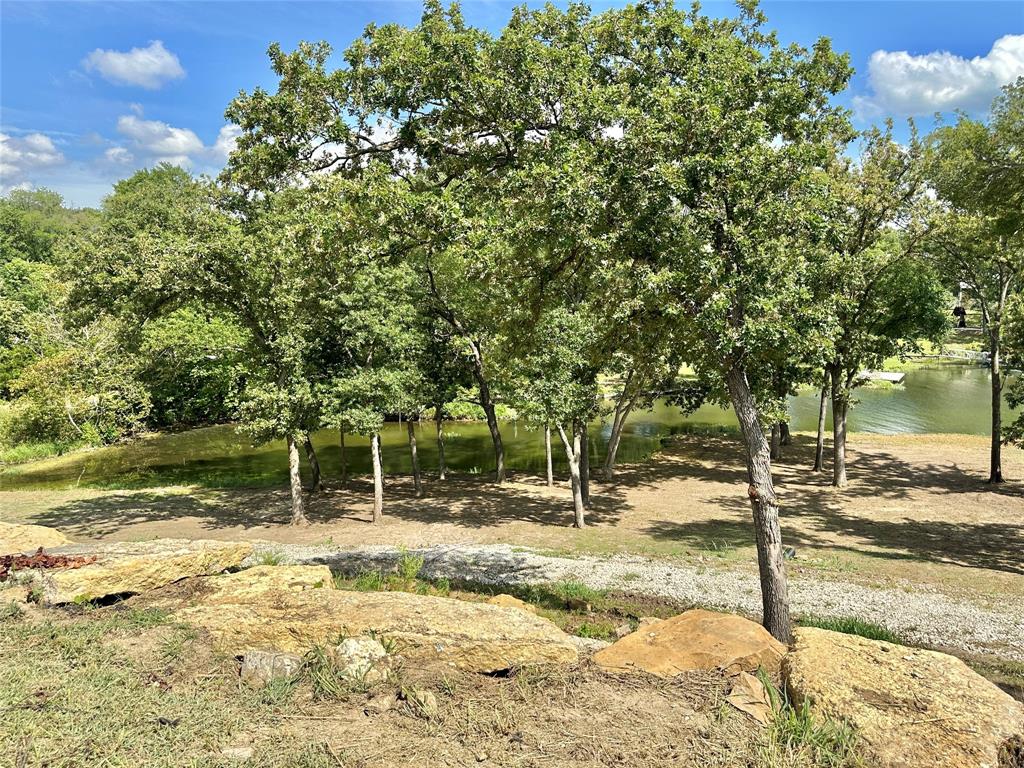 2.3-acres North Harrell Road Gainesville, TX 76240 - Photo 25 of 31
