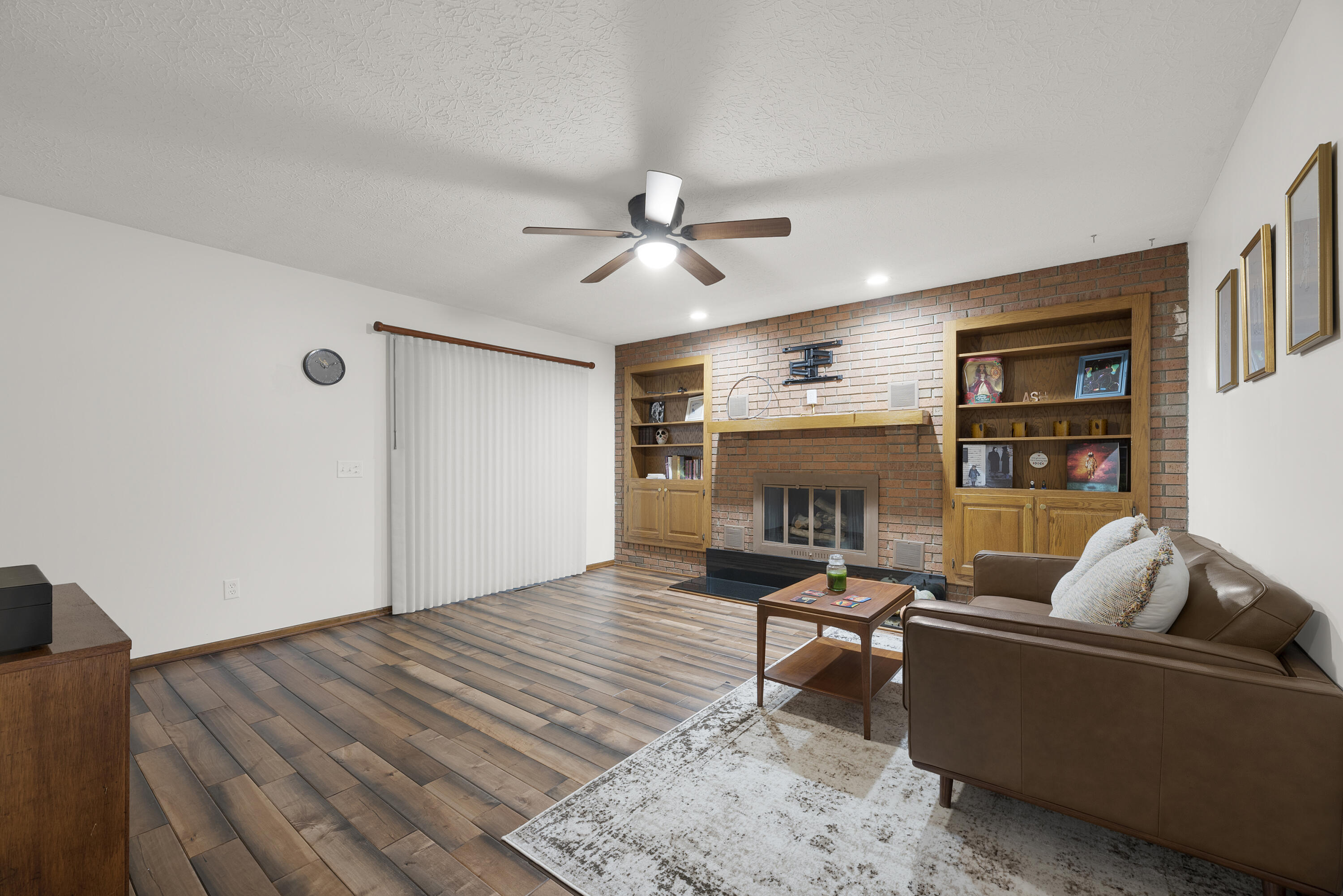 8900 Patterson Road Hilliard, OH 43026 - Photo 27 of 54 Gallery Image 27