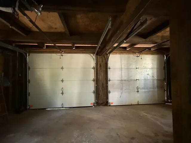 $290,000 | 91 Chalk Pond Road, Newbury, NH 03255