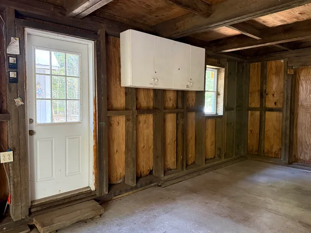 $290,000 | 91 Chalk Pond Road, Newbury, NH 03255