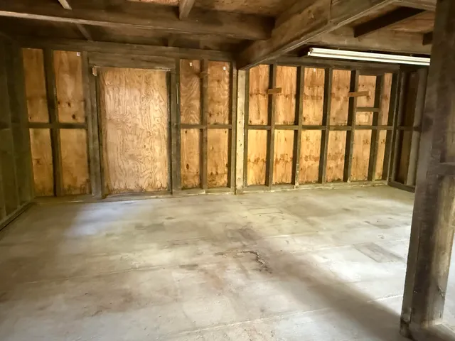 $290,000 | 91 Chalk Pond Road, Newbury, NH 03255