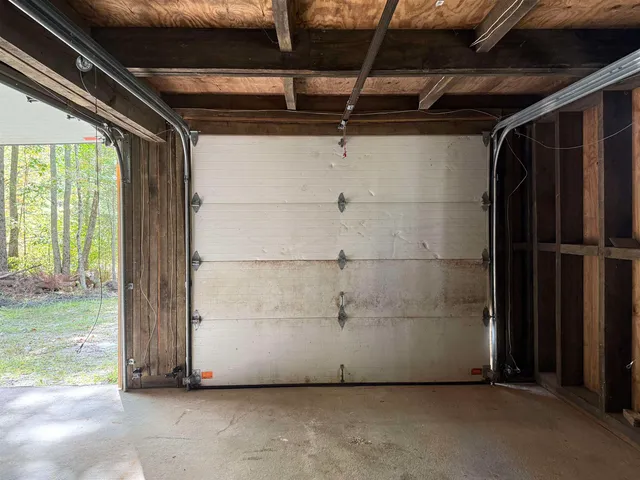 $290,000 | 91 Chalk Pond Road, Newbury, NH 03255