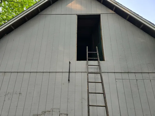 $290,000 | 91 Chalk Pond Road, Newbury, NH 03255