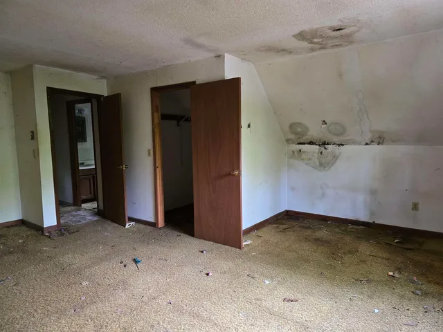 $290,000 | 91 Chalk Pond Road, Newbury, NH 03255