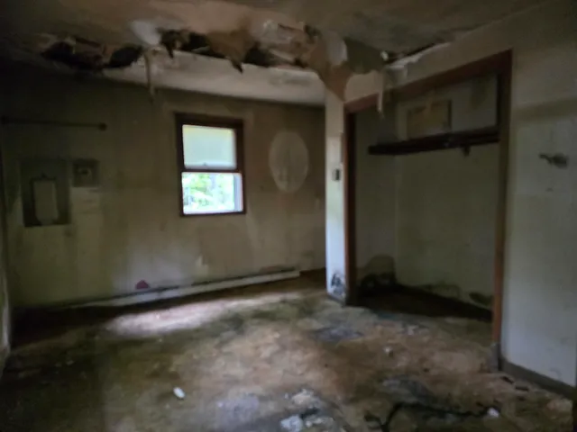 $290,000 | 91 Chalk Pond Road, Newbury, NH 03255