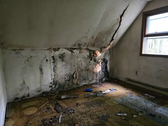 $290,000 | 91 Chalk Pond Road, Newbury, NH 03255