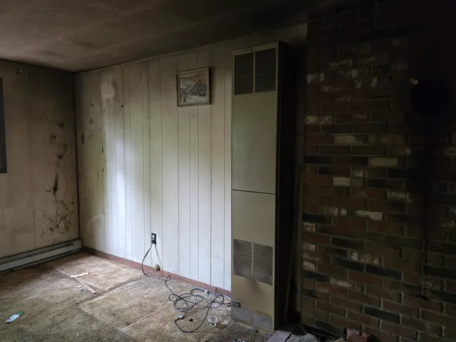 $290,000 | 91 Chalk Pond Road, Newbury, NH 03255