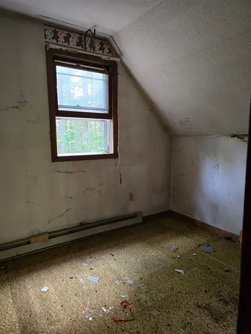 $290,000 | 91 Chalk Pond Road, Newbury, NH 03255