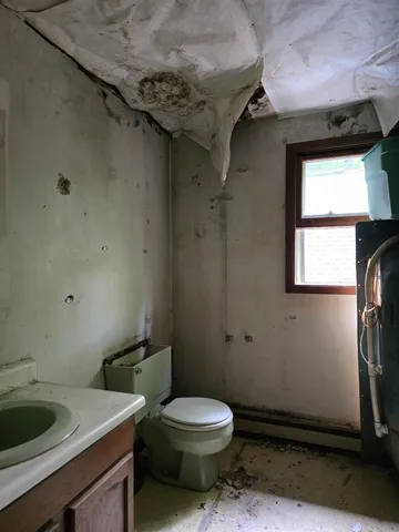 $290,000 | 91 Chalk Pond Road, Newbury, NH 03255