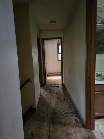 $290,000 | 91 Chalk Pond Road, Newbury, NH 03255