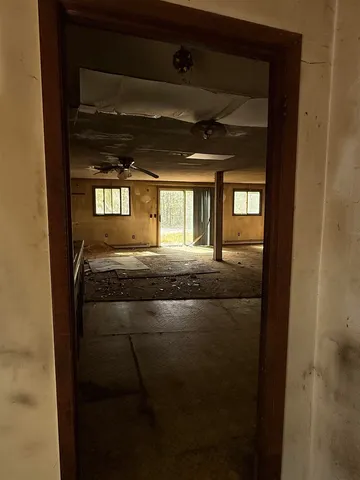 $290,000 | 91 Chalk Pond Road, Newbury, NH 03255