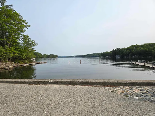 $290,000 | 91 Chalk Pond Road, Newbury, NH 03255