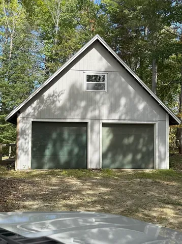 $290,000 | 91 Chalk Pond Road, Newbury, NH 03255