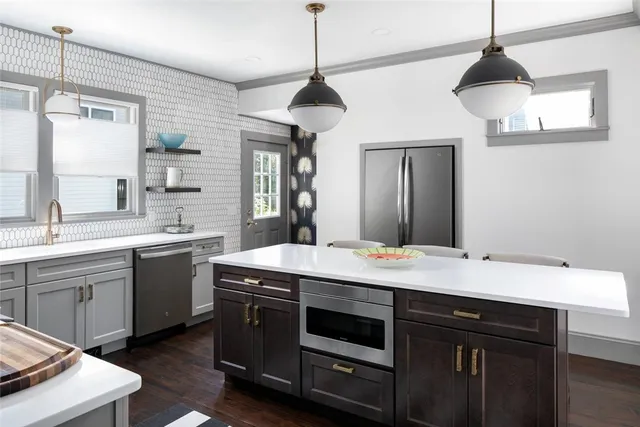 $30,000 | 169 Ruggles Avenue, Newport, RI 02840