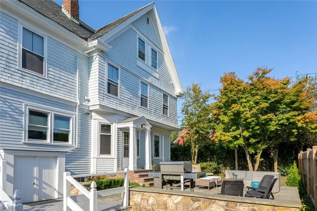 $30,000 | 169 Ruggles Avenue, Newport, RI 02840