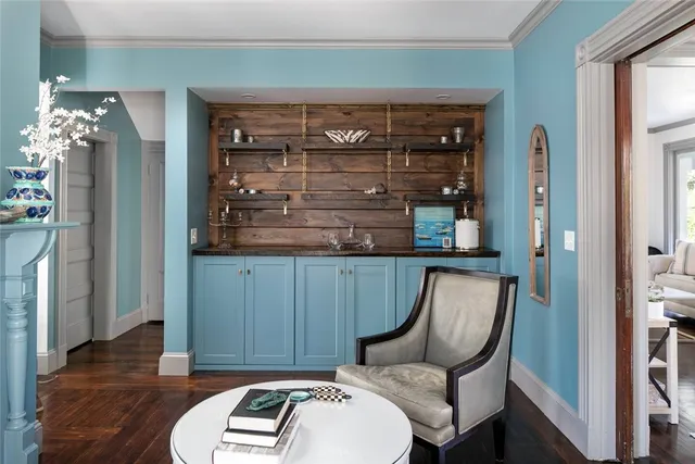 $30,000 | 169 Ruggles Avenue, Newport, RI 02840