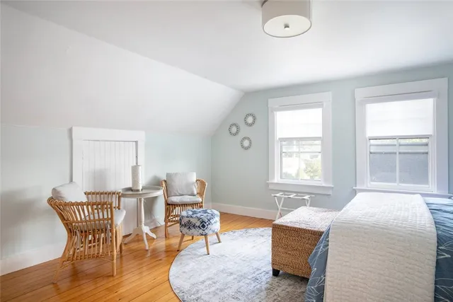 $30,000 | 169 Ruggles Avenue, Newport, RI 02840