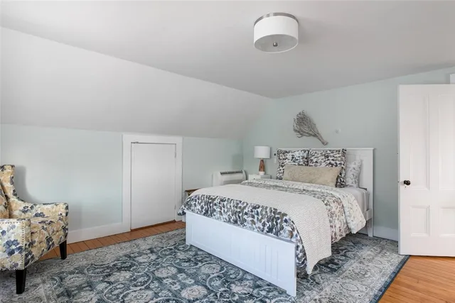 $30,000 | 169 Ruggles Avenue, Newport, RI 02840