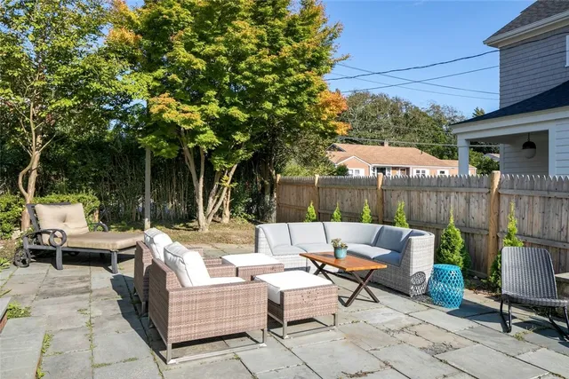 $30,000 | 169 Ruggles Avenue, Newport, RI 02840