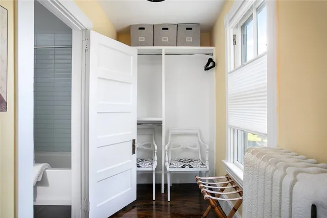 $30,000 | 169 Ruggles Avenue, Newport, RI 02840