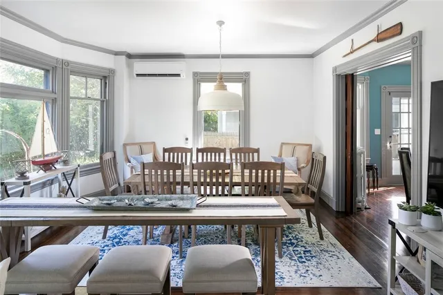 $30,000 | 169 Ruggles Avenue, Newport, RI 02840