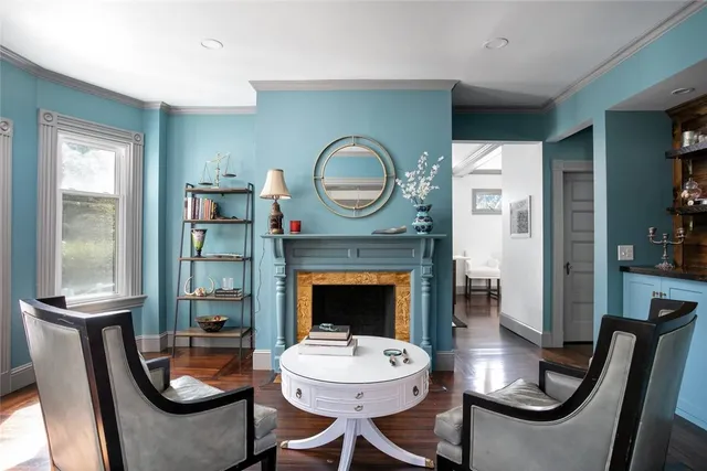 $30,000 | 169 Ruggles Avenue, Newport, RI 02840