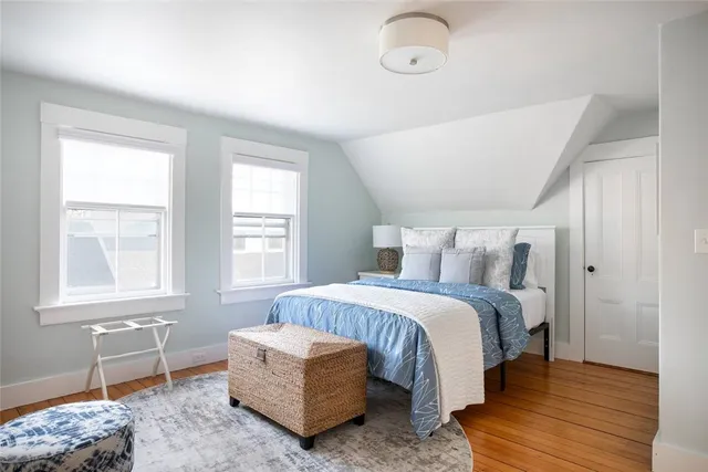 $30,000 | 169 Ruggles Avenue, Newport, RI 02840