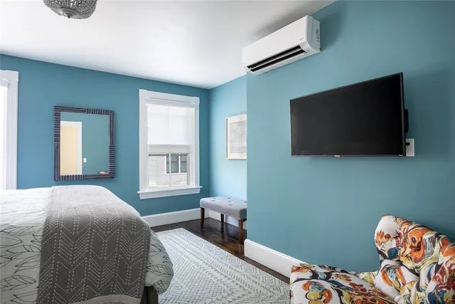 $30,000 | 169 Ruggles Avenue, Newport, RI 02840