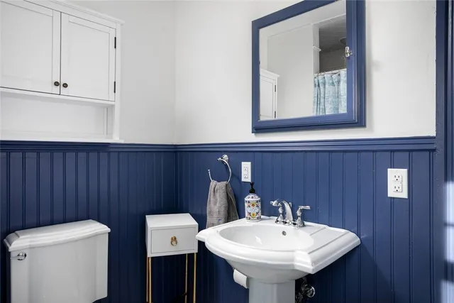 $30,000 | 169 Ruggles Avenue, Newport, RI 02840