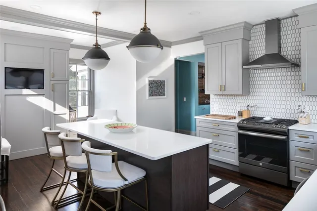 $30,000 | 169 Ruggles Avenue, Newport, RI 02840